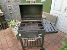 grill