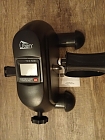 Heimtrainer 