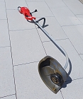 Trimmer1