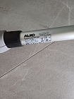 Trimmer4