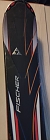 Ski2