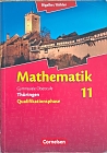 Buch
