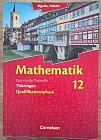 Buch