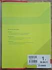 Buch