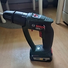 Bosch