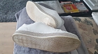 Damen-Sneaker