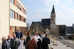 Der NUV kam am Montag zu seiner Mitgliederversammlung in Nordhausen zusammen (Foto: agl)