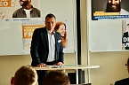 Der NUV kam am Montag zu seiner Mitgliederversammlung in Nordhausen zusammen (Foto: agl)