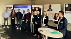 Der NUV kam am Montag zu seiner Mitgliederversammlung in Nordhausen zusammen (Foto: agl)