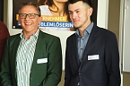 Der NUV kam am Montag zu seiner Mitgliederversammlung in Nordhausen zusammen (Foto: agl)