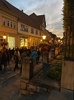 Montagsspaziergang in M&uuml;hlhausen  (Foto: H.Kuhnert)