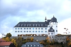Impressionen in und um Stolberg (Foto: Peter Blei)