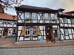 Impressionen in und um Stolberg (Foto: Peter Blei)