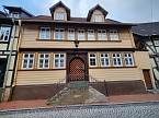 Impressionen in und um Stolberg (Foto: Peter Blei)