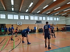 Bild: Zu Hause makellos: Ebeleben siegt gegen P&ouml;&szlig;neck und Erfurt (Foto: Stefan Siering)