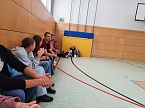 Bild: Zu Hause makellos: Ebeleben siegt gegen P&ouml;&szlig;neck und Erfurt (Foto: Stefan Siering)