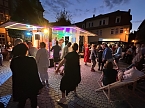 BaLaTon 2025 in Bad Langensalza (Foto: S.Czerniak)