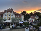 BaLaTon 2025 in Bad Langensalza (Foto: S.Czerniak)