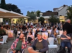 BaLaTon 2025 in Bad Langensalza (Foto: S.Czerniak)