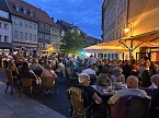 BaLaTon 2025 in Bad Langensalza (Foto: S.Czerniak)