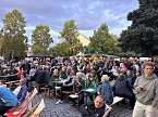 BaLaTon 2025 in Bad Langensalza (Foto: S.Czerniak)