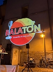 BaLaTon 2025 in Bad Langensalza (Foto: S.Czerniak)
