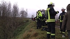 Abgesoffen (Foto: nnz)