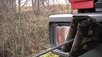 Abgesoffen (Foto: nnz)