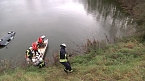 Abgesoffen (Foto: nnz)