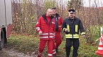 Abgesoffen (Foto: nnz)