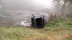 Abgesoffen (Foto: nnz)