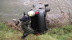 Abgesoffen (Foto: nnz)