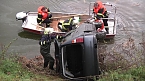 Abgesoffen (Foto: nnz)