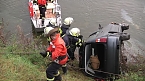 Abgesoffen (Foto: nnz)