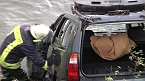 Abgesoffen (Foto: nnz)