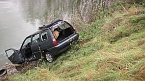 Abgesoffen (Foto: nnz)