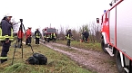 Abgesoffen (Foto: nnz)