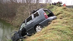 Abgesoffen (Foto: nnz)