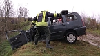 Abgesoffen (Foto: nnz)