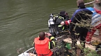 Abgesoffen (Foto: nnz)
