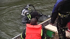 Abgesoffen (Foto: nnz)