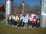 Impressionen Possenlauf (Foto: Karl-Heinz Herrmann) Impressionen Possenlauf (Foto: Karl-Heinz Herrmann)