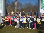Impressionen Possenlauf (Foto: Karl-Heinz Herrmann) Impressionen Possenlauf (Foto: Karl-Heinz Herrmann)