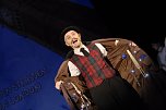 "Kleiner Lord Remi" in Nordhausen (Foto: Theater Nordhausen) "Kleiner Lord Remi" in Nordhausen (Foto: Theater Nordhausen)