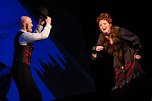 "Kleiner Lord Remi" in Nordhausen (Foto: Theater Nordhausen) "Kleiner Lord Remi" in Nordhausen (Foto: Theater Nordhausen)