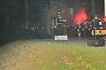 Zapfenstreich in Sondershausen (Foto: Hans-J&uuml;rgen Schmidt)