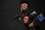 "Kleiner Lord Remi" in Nordhausen (Foto: Theater Nordhausen) "Kleiner Lord Remi" in Nordhausen (Foto: Theater Nordhausen)