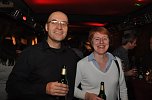 La Traviata & Party (Foto: nnz-City Scout Sven G&auml;mkow)