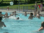 Schwimmbad Gro&szlig;furra (Foto: Archiv Patrick Dunst)
