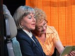 Schauspiel (Foto: Theater)